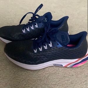 Nike Zoom Pegasus 35